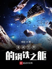 众仙红包群