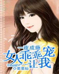 一夜成瘾:女人乖乖让我宠