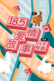 18.5爱情故事
