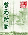 仙域魔踪