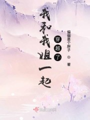 封神英雄榜之风雷动
