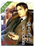 贴身兵王