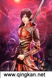 无心剑锋