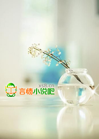 天价弃妇,总裁请止步