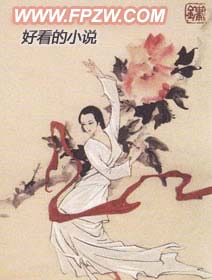 银河战队之狂想曲