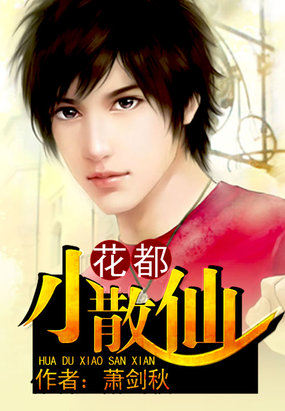 护花之少年仙帝