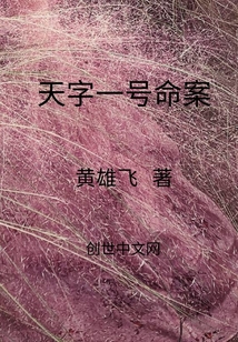 远方的孤狼星