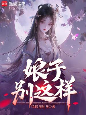娘子,别这样!