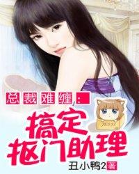 总裁太难缠:搞定抠门笨助理