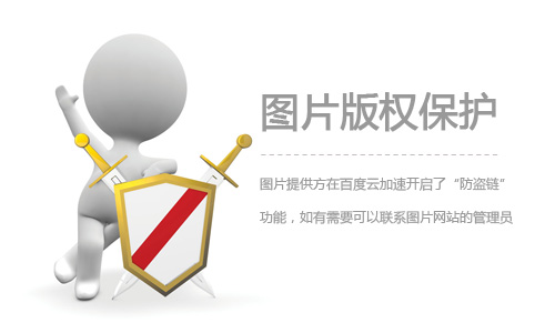 首席下令请深爱