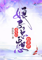 萌宠天妃
