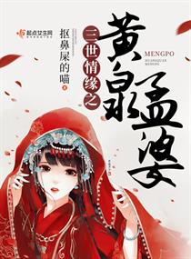 众圣之门