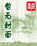 Ĳү