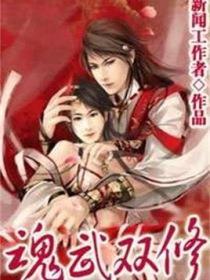 ����˫��