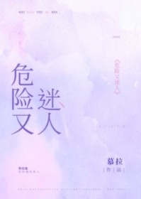 Σ