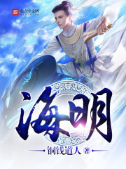 ѩ