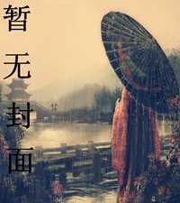 ���д�λ����