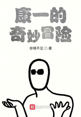 һð