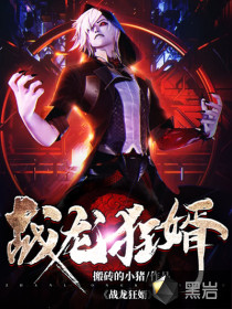 Хϼ