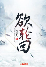 ֻ