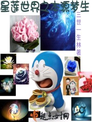 ��������֮��Դ����