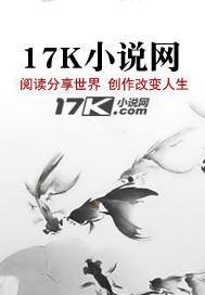 ���ּƻ�