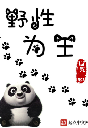 ҰΪ