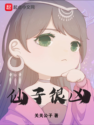 ̫ç�½�Ŀ¼