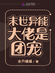ĩ�����ܴ������ų�